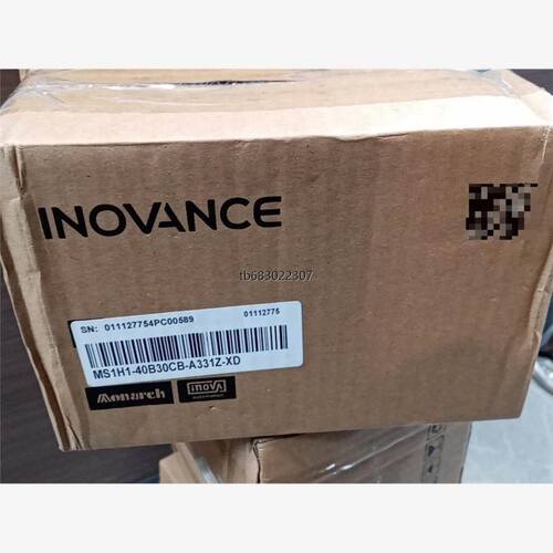 【致富机电】MS1H1-40B30CB-A331Z-XD