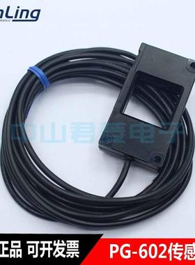 SGDS-02F01A安川驱动器100V当天发货