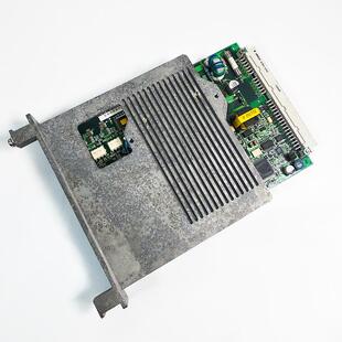 One DNF6331议价 CORPORATION驱动板卡AtomR 二手DYNAX