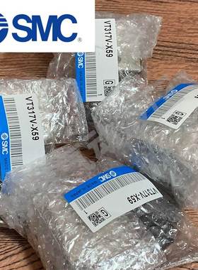 SMC电磁阀VFS4100/VFR4100/VFS4100R/5FZ/4FZ/3FZ/2FZ/5F/4F/3F/C