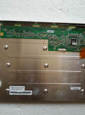 现货PD104VT1  PD104VT2/VT3  PD064VT2T1  价格咨询为准