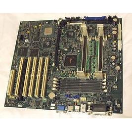 全新 DELL PowerEdge 2400 服务器主机板 PE2400 330NK议价