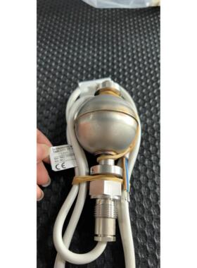 【汇盈传感器】KSR ERV3/8