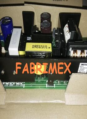 ZWS150BAF-24 ZWS100BAF-24 ZWS240PAF-24J ZWS5 全新现货咨询