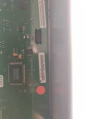 【汇盈传感器】IBM 9110-51A主板 32N1367 10N8044/6659 32N1361
