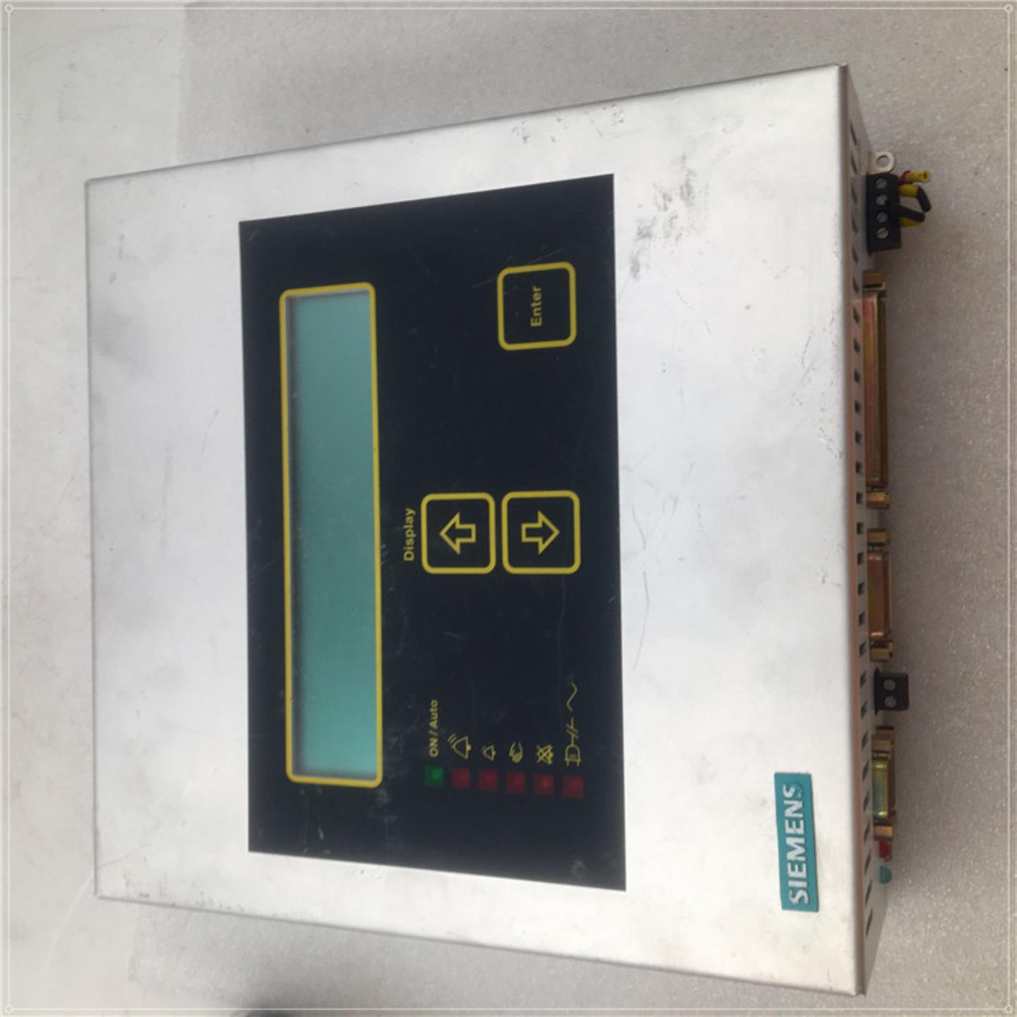 G4860 FG SPSC 40 S3050-G5959-A420-5 12260 S1033-R222-B1-10