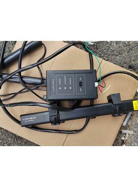 汇盈 传感器LOHEN离子风棒