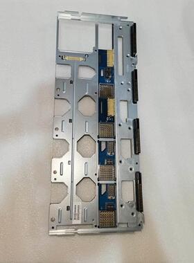 【汇盈传感器】IBM X3850X6 服务器00D0051 00D0485 00AG209 00D0