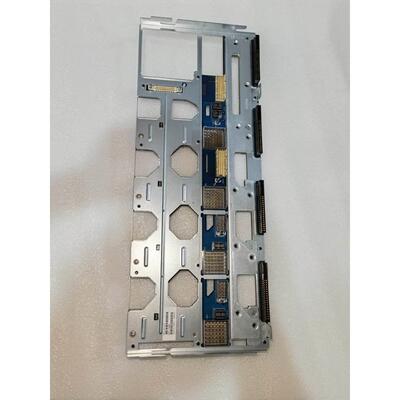 【汇盈传感器】IBM X3850X6 服务器00D0051 00D0485 00AG209 00D0