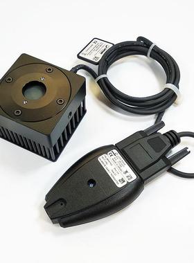 激光功率计探头30A-BB-18 ROHS 7Z02692JUNO ROHS 7Z01250议价