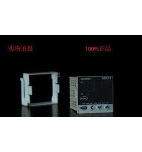 日本高精移传感器DT12P.DT512P.DT512N.DT12N.DK812SBLR