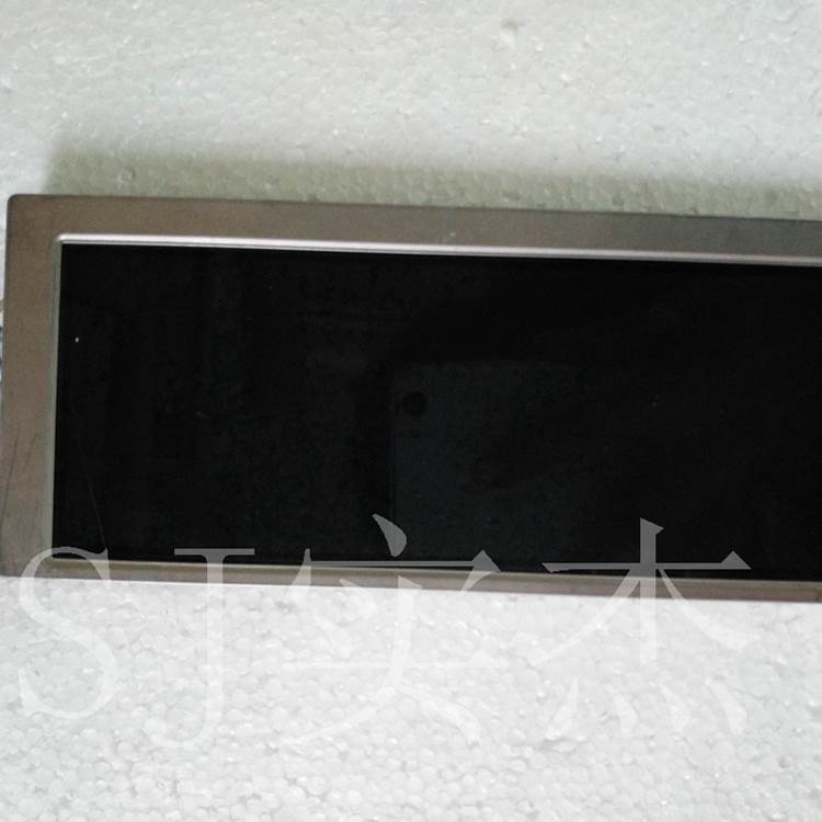 KHG062HV1AA-G00/KCB104VG2CE-G43/KCB104VG2CG-G20 价格咨询