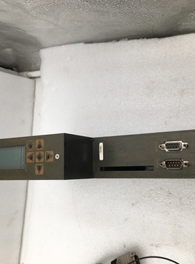 菲尼克斯模块 INTERBUS IBS S7 400 DSCIT 2719962