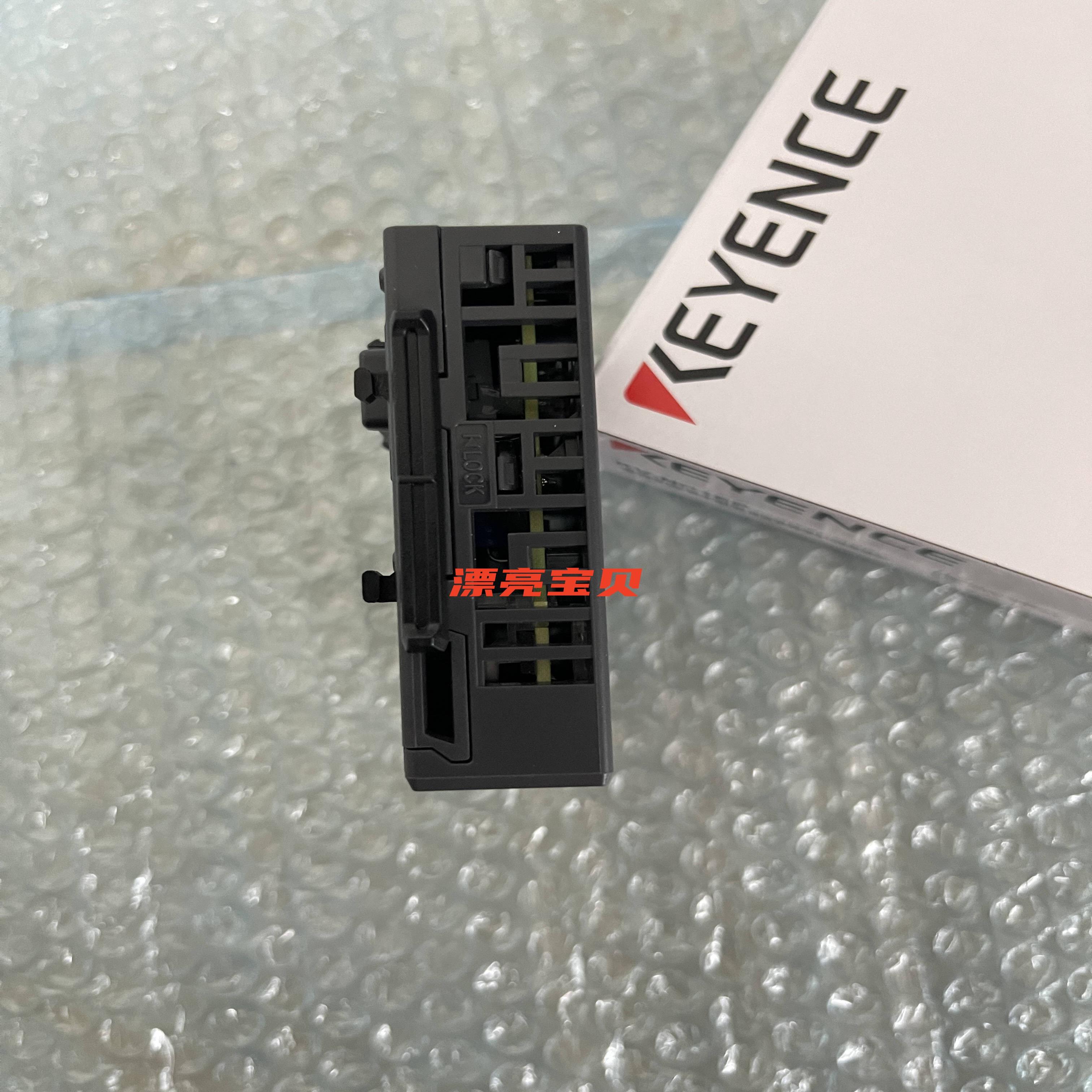 基恩士KV-NC1EP KV-N14AR KV-N24AR KV-N14DTP可编程控制器