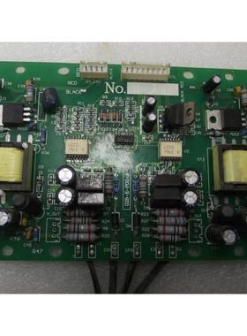 磐仪ARBOR EmCORE-i965H 100965020