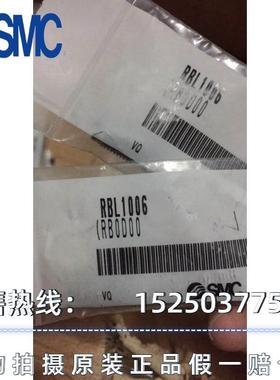 TOSHIBA YWM1949 T-CONVERTER PX73-17707 A NX73-00