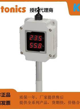 【汇盈传感器】 THD系列AUTONICSTHD-D1-CTHD-D1-TTHD-D1-VTHD-D2