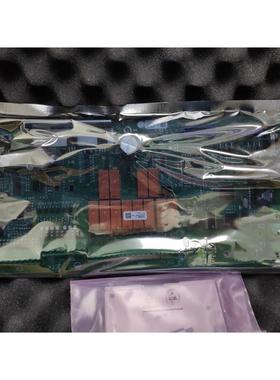 询价ALFA LAVAL EPC50P I/O BOARD议价议价