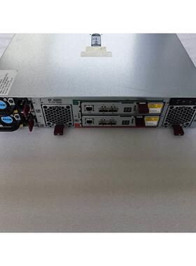 【汇盈传感器】HP M6612 扩展柜 P6000 P6300 P6500 AJ940-63002