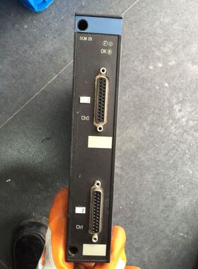 实 SCM20/TSXSCM2022 SCM21/TSXSCM2122 PLC 现