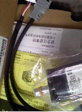 AB罗克韦尔PLC模块 1756-DNB 1756-BA1 1756-IA32