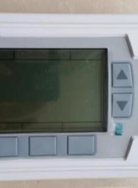 Honeywell霍尼韦尔现场控制器UB系列UB1211CH  UB2204CH