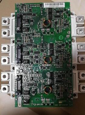 MOXA5430 5450 5410 工程拆机剩余功能