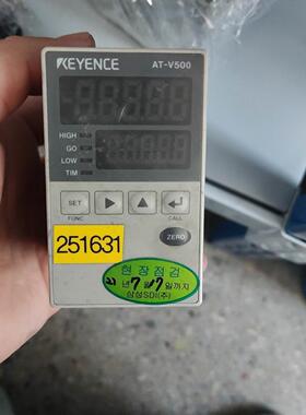 康沃变频器P2系列380V3.7KW FSCP02.1-3K