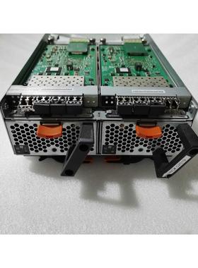 【汇盈传感器】IBM FlashSystem840 00DH520 00DHXX1 模块 00DH06