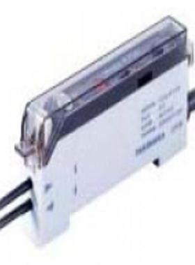 F71R-J F71RPN-J  竹中TAKEX 光纤放大器