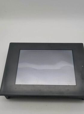 【致富机电】 普洛菲斯触摸屏2980078-01 GP2500-LG41-24V