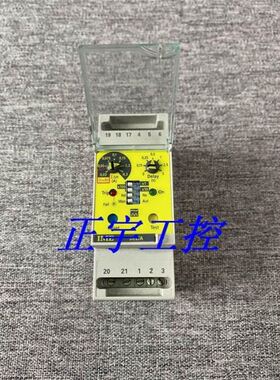 MESUCO原装控制器0552250000 IME DELTA 272213