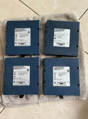 【汇盈传感器】IC695ACC400-AA.IC695CBL001