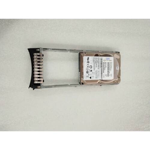 【汇盈传感器】IBM 98Y3275 45W7731 49Y7447 45W9583 450G10K 2.