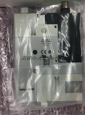 FESTO全新原装 真空发生器OVEM-05-H-B-GO-CE-N-2N 539074 现货议