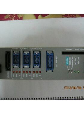 Reliance瑞恩 PSC5000 WR-D4006