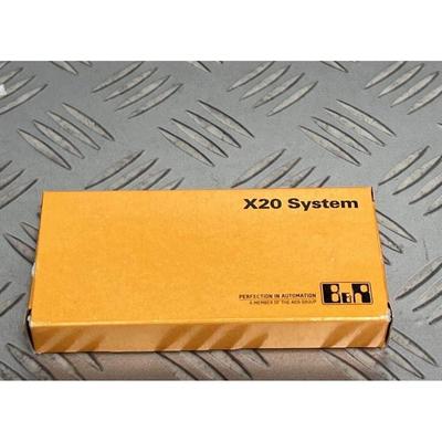 询价全新贝加莱全新原装X20AI2437 X20AI2438 X20AI2622现货需议