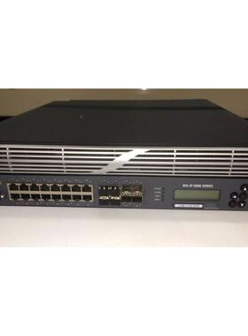 适合 F5 bigip 6900 LTM 负载均衡 整机 电源
