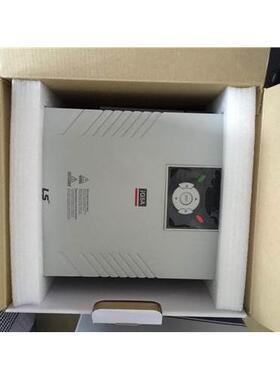 汇盈 传感器LS变频器SV220iG5A-2/SV110iG5A-4/SV150iG5A-4/SV185