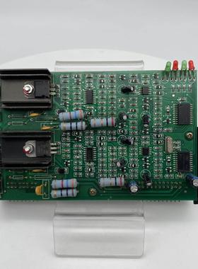 上海松江云安JB-3102A双回路板 火灾报警控制器