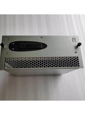 【汇盈传感器】60-0201665-01 100-069-100 Brocade/博科EMC HP 4