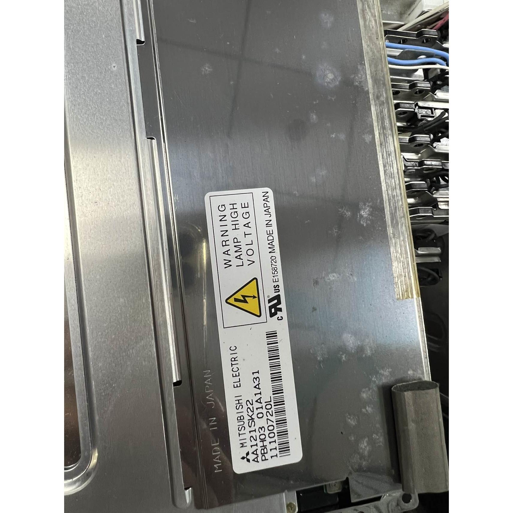 AA121SK22 AA121XH01 AA121SL01 AA121SL06