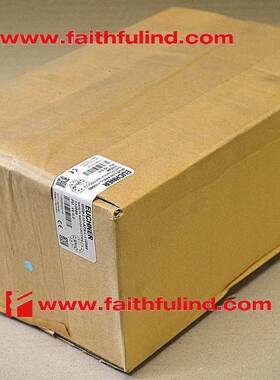 Euchner MGB-L1H-APA-L-110588 安士能安全模块110586 106619