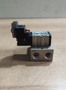 【致富机电】 电磁阀阀岛 VJ3133T-6M0Z-X44 /9