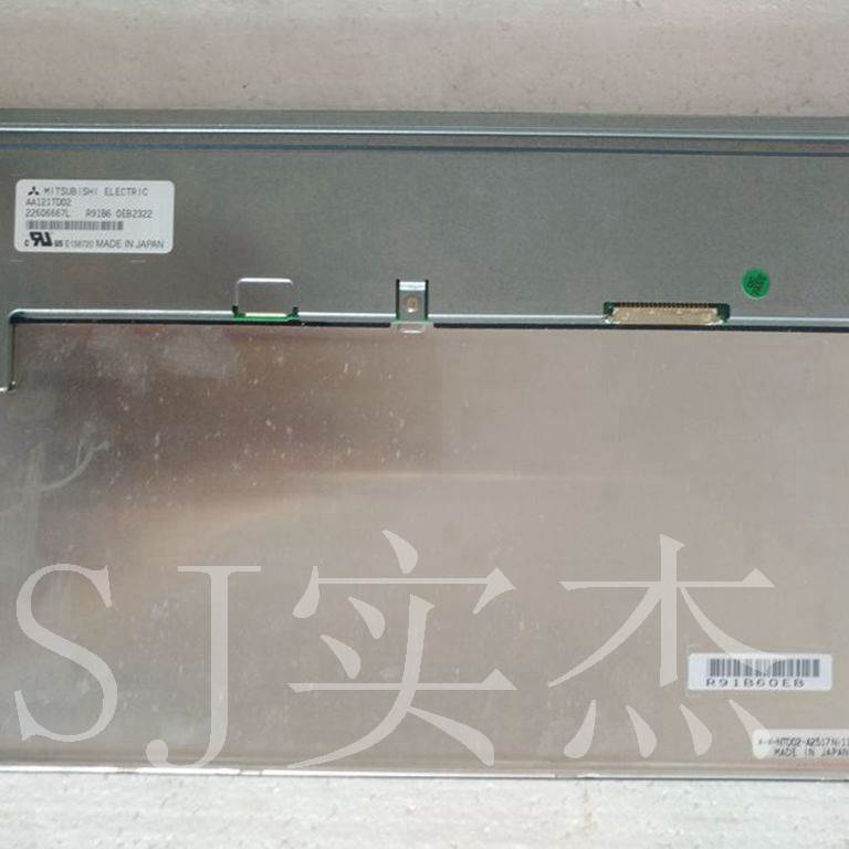 LTA058B301A/JPM11001HSS/LQ121K1LG53/AA121TD02商谈价