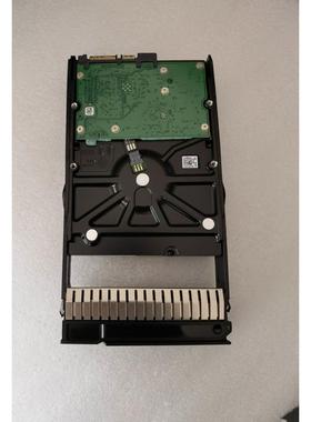 【汇盈传感器】华为 0235G7DL STGZ042000 2TB 7.2K 3.5 SATA HDD