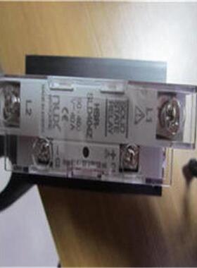 【汇盈传感器】购前咨询 固态继电器HSR-3SLD404Z D254Z D154Z D4