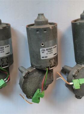 尼得科Nidec 403.559 尼得科Nidec 403.