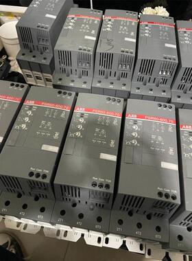 电子元器件 EXSAF特安T350T T350S压力变