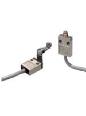 16口IES201-SW16魏德米勒交换机 拆机 实物图 需